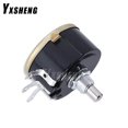 thumbnail image 3 of 100 piezas SMD Inductor SMT Chip Inductores 0402 0603 0805 1206 22nH 27 33 39 47 56 68 82 100 120 150 180 nH 1uH 1,5 2,2 4,7 12 100uH, 3 of 4