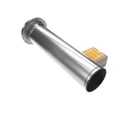 thumbnail image 3 of Dispense-Rite Stainless Steel Cup Dispenser BFL-2S - Genuine OEM Replacement Part, 3 of 4