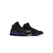 Air Jordan 13 Retro 'court Purple' - Dj5982-015