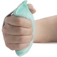 thumbnail image 1 of LLC Poignées de Paume Coussins de Contracture Main - Élastique, Résistant à la Sueur, Lavable en Machine - 5pcs, 1 of 4
