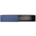 thumbnail image 1 of Mueble para tv de 55” Flotante de 120 cms con 2 Espacios de Almacenamiento y una Puerta Hogare  Flotante 120, 1 of 9