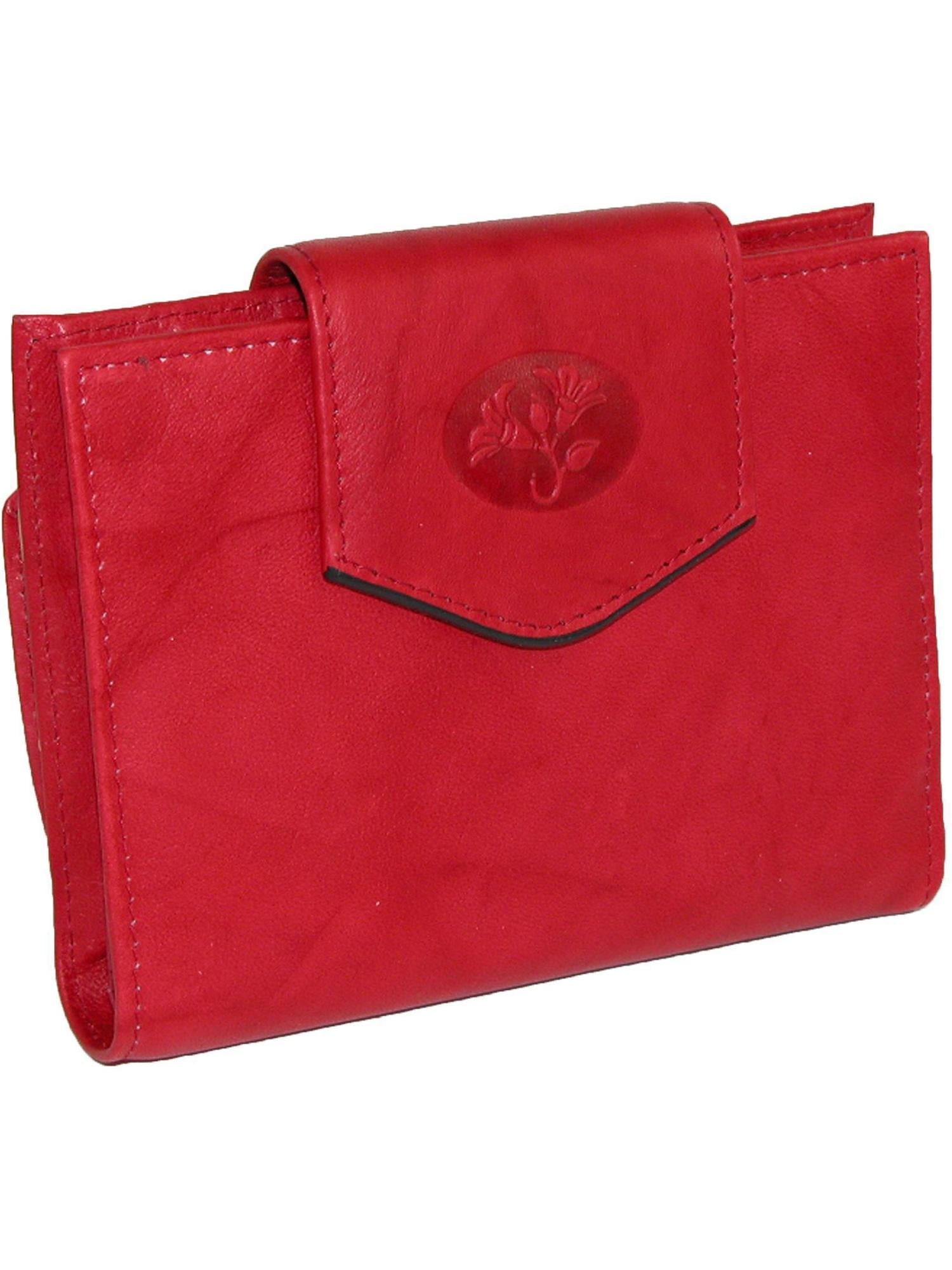 HERMES / strap coin purse/ケース/レザー/BLU/無地/レディース b71bd23f-4a83-49b9-bb69-