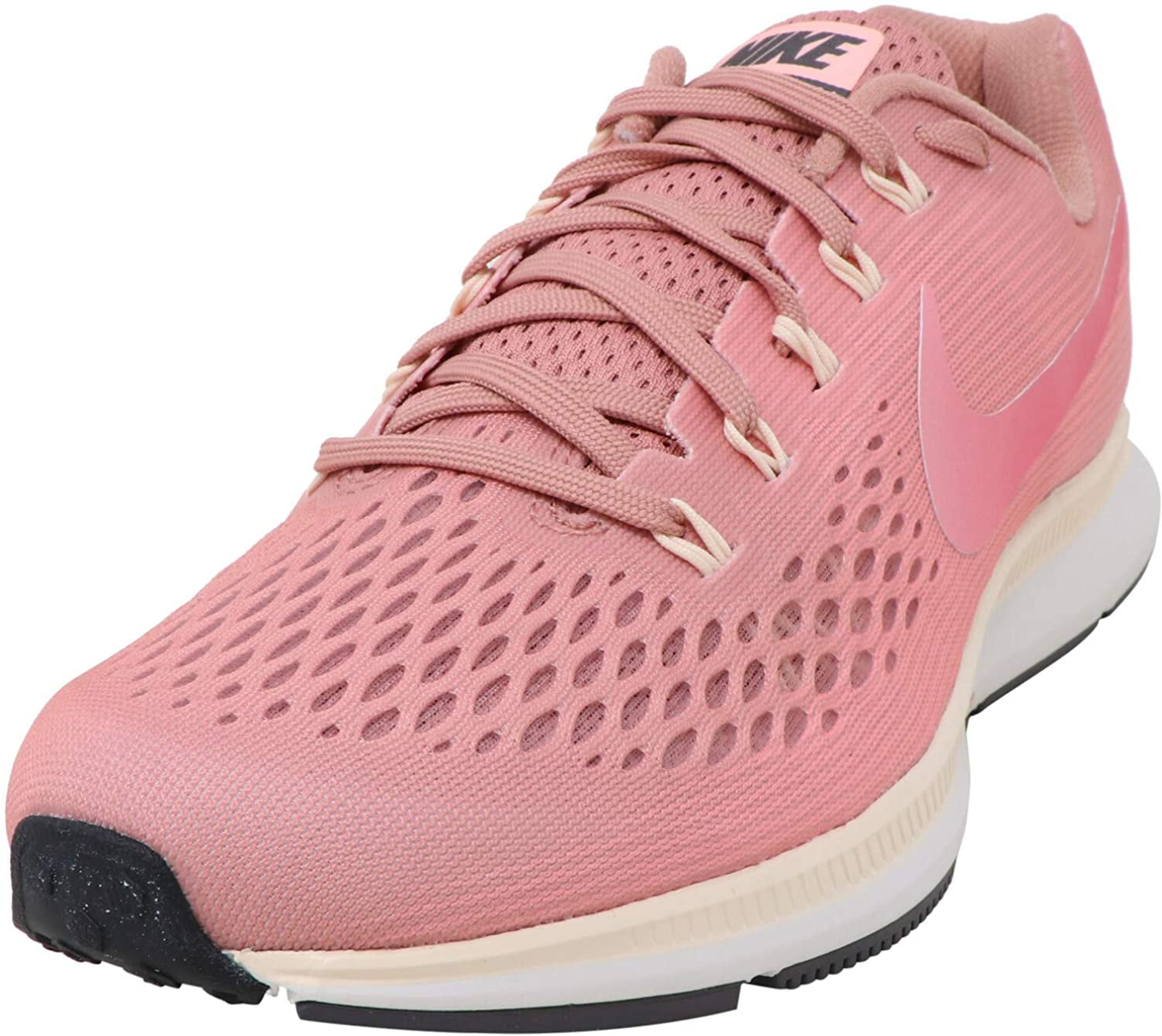 Nike Womens Air Zoom Pegasus 34 Running Trainers 880560 Sneakers Shoes