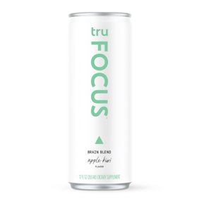 V8 +Energy, Healthy Energy Drink, Natural Energy from Tea, Pomegranate