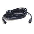 thumbnail image 2 of Xprite 4 Pin 10ft Extension Cord Cable for SL-C207 Rooftop Strobe Light Bar, 2 of 3