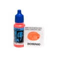 thumbnail image 4 of Vallejo Orange Fluorescent 17ml Painting Accessories, 4 of 5