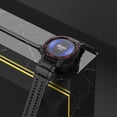 thumbnail image 4 of Carcasa De Reloj Carcasa De Reloj Funda para Xiaomi Watch S1 Active/Xiaomi Watch Color 2 All-Around Funda protectora, 4 of 7