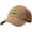 Khaki, variant on Lifes is Better with A Tortoise Hat Corduroy Baseball Cap Vintage Adjustable Trucker Caps for Outdoor Travel Beige