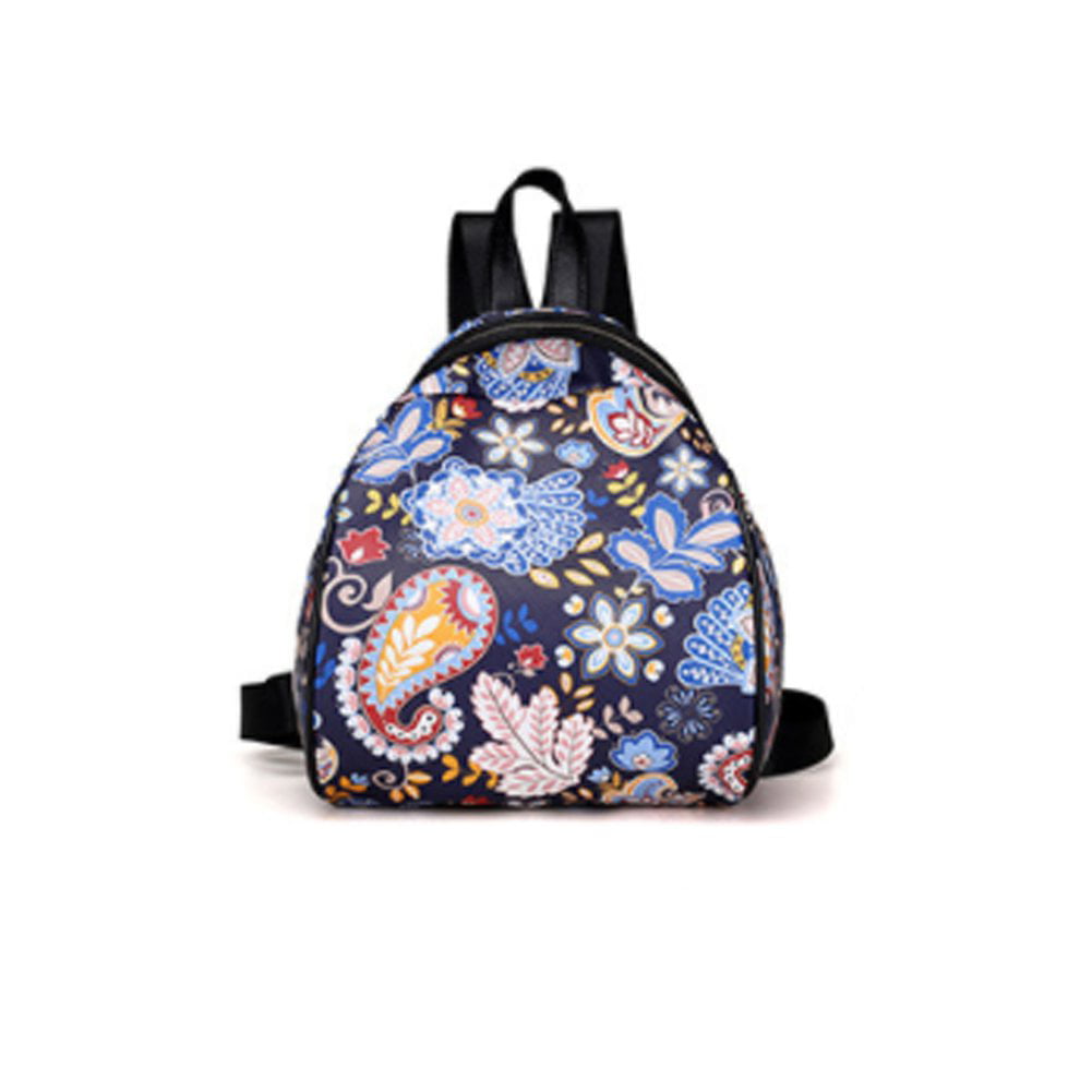 Details about   Women Fashion Laser Shine Backpack Colorful PVC PU Leather Small Shoulder Bag 