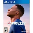 thumbnail image 1 of FIFA 22 (P4), 1 of 2