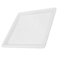 thumbnail image 4 of OUNONA White Plastic Pavement Mold for Outdoor Concrete Brick Making with Antique Chinese Style Design, 4 of 8