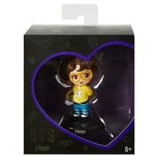 Bts Mini Idol Doll J-Hope