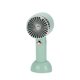 thumbnail image 2 of Cute Mini Desktop Small Fan Small Portable Handheld Fan Silent Fan, 2 of 2