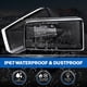 thumbnail image 5 of Faros antiniebla LED Z-OFFROAD 5202 para Silverado Tahoe, 5 of 7