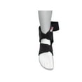 thumbnail image 3 of ObusForme Soutien de Cheville Chaud et Froid, 3 of 4