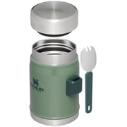 Stanley Classic Legendary Classic Food Jar