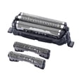 thumbnail image 1 of Shaver compatible Inner Cutter & Foil suitable compatible ES9510 ES-9013 ES9087 ES9068 ES8101 ES8103 ES8109 Head_Perfect Gift, 1 of 5
