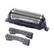 thumbnail image 1 of Shaver Replacement Inner Cutter & Foil for Panasonic ES9510 ES-9013 ES9087 ES9068 ES8101 ES8103 ES81, 1 of 5