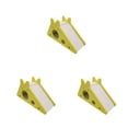 thumbnail image 1 of Methold Accesorios para jaulas de erizo - Para espacios pequeños Accesorios para hámster adorables y amigables Hámster Hideout Hamster Type1 NO1, 1 of 6