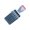 Style C, variant on WINDLAND 0-9 Number Stamp Roller Stamp Multifunctional Scrapbooking Roller Stationery Date Stamp Adjustable Office Stamp