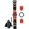 LEGO Darth Vader Watch