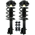 thumbnail image 3 of SCITOO Front Strut Spring Assembly, Stabilizer Bar Link Kit Fit for 2000 2002 for Chrysler Neon, 2000 2002 2003 2004 2005 for Dodge Neon, 2003 2004 2005 for Dodge SX 2.0, 2000 2001 for Plymouth Neon, 3 of 5