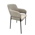 thumbnail image 2 of Silla Tripuli, 2 of 4