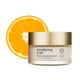 thumbnail image 4 of Crema Hidratante Facial Sesderma Naranja Dulce Vitamina C y Ginkgo Biloba Anti Edad para Mujer, 4 of 4
