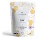 thumbnail image 1 of Piña Deshidratada Natural Nochiola 60g Vegan, 1 of 3