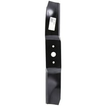 MTD 759-3825 16.5" Blade GT 4814R 2186 4816F 4815F 48 2521