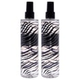 thumbnail image 2 of Bruma perfumada Rachel Zoe Warrior para mujer, 600 ml, paquete de 2, 2 of 2