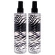 thumbnail image 2 of Bruma perfumada Rachel Zoe Warrior para mujer, 600 ml, paquete de 2, 2 of 2