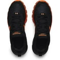 thumbnail image 3 of Under Armour Men's Charged Assert 9 Running Shoe, 3 of 5