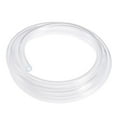 thumbnail image 5 of Arkzeo 1M Transparent Plastic Hoses High Quality Water Pump Tube 2*4 mm Silicone Tube, 5 of 8