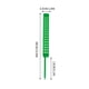 thumbnail image 4 of Poste de soporte para musgo trepador | Columna de musgo modular, extensible, semicilíndrica y de plástico que retiene el agua | Entrenador vertical para plantas de hiedra Monstera | Ayuda para, 4 of 4