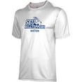 thumbnail image 2 of Men's ProSphere  White St. Edwards Hilltoppers Sister Name Drop T-Shirt, 2 of 3