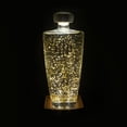 thumbnail image 4 of Tequila Artesanal Mil Imperios Añejo Cristalino 24 k 750 ml Mil imperios Añejo Cristalino, 4 of 5