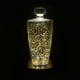 thumbnail image 4 of Tequila Artesanal Mil Imperios Añejo Cristalino 24 k 750 ml Mil imperios Añejo Cristalino, 4 of 5