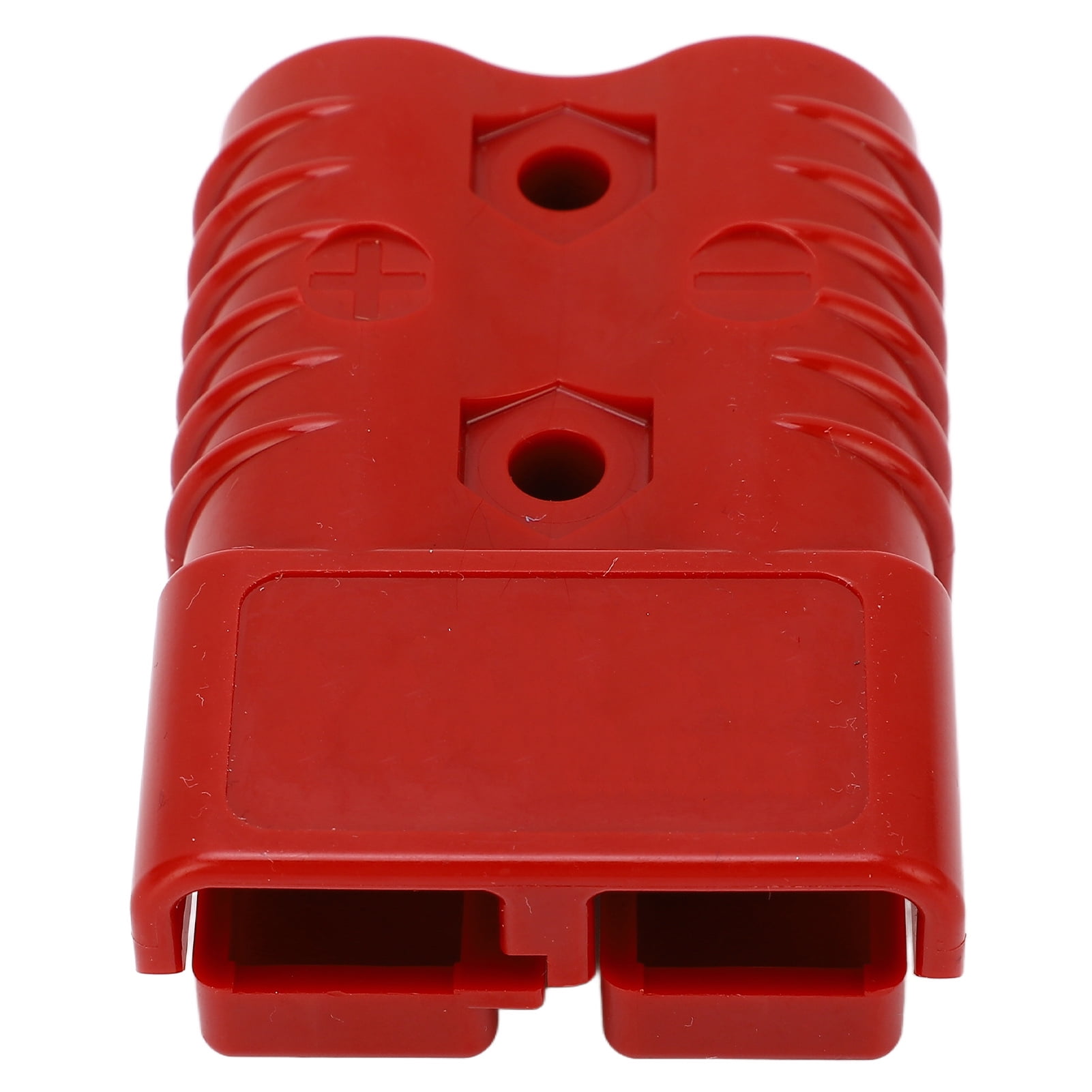 Cable Connector Plug With Terminal Battery Connect Disconnect Plug