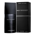 thumbnail image 1 of Loción Issey Miyake Nuit D´issey Caballero Eau De Toilette De 125 ml, 1 of 2