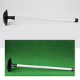 thumbnail image 4 of Adjustable Golf Travel Bag Support Rod - Telescoping Sections - Club Protector Arm, 4 of 5