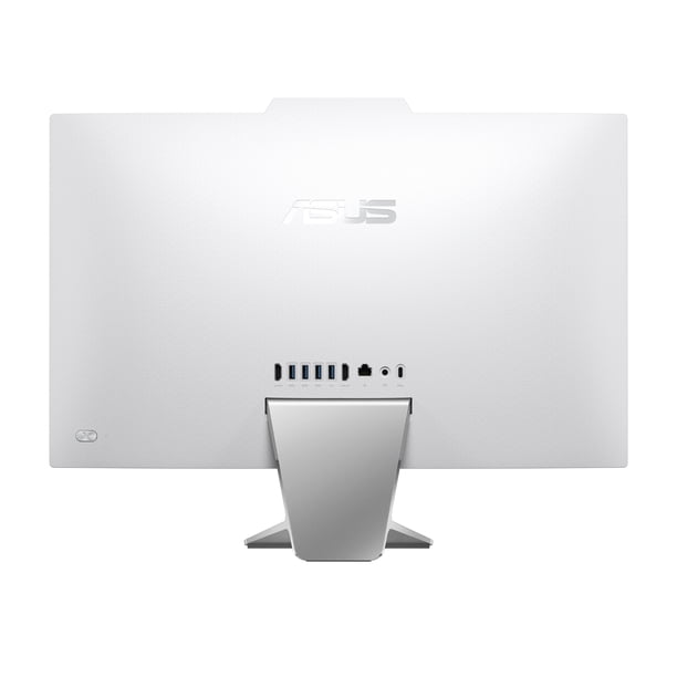 ASUS All-in-One 23.8