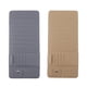 thumbnail image 1 of Organizador De Almacenamiento De Soporte Para Visera Parasol Para Coche Gris + Beige, 1 of 9