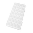 thumbnail image 2 of QTOCIO 28 jewelry box jewelry box crafts / bead storage box, 2 of 2