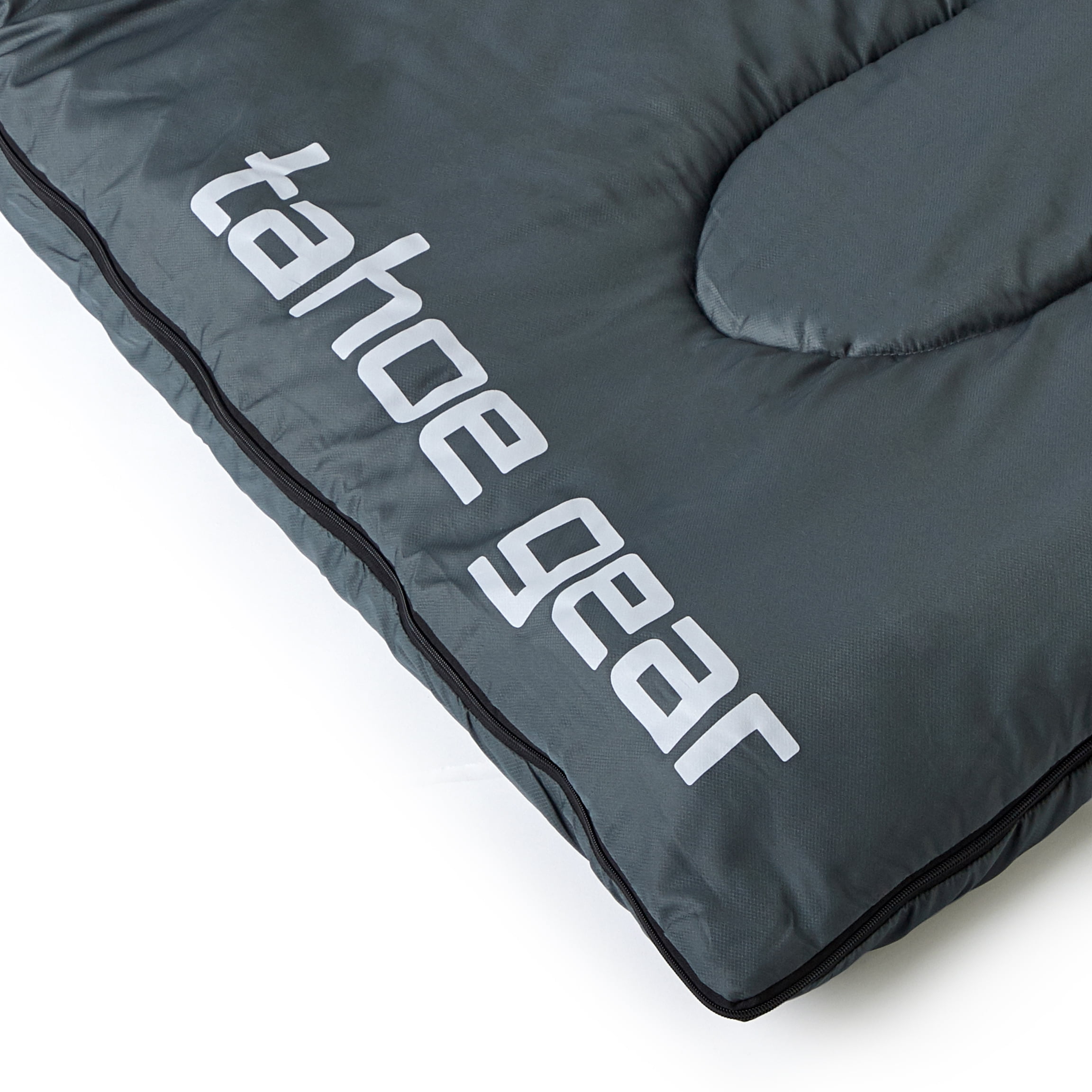 tahoe gear sleeping bag