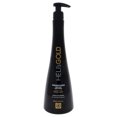 thumbnail image 1 of Acondicionador Heli's Gold Heli's Gold Weightless Conditioner Acondicionador Unisex 16.9oz, 1 of 1