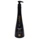 thumbnail image 1 of Acondicionador Heli's Gold Heli's Gold Weightless Conditioner Acondicionador Unisex 16.9oz, 1 of 1