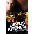 thumbnail image 3 of Devil's Kitchen, 3 of 3