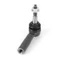 thumbnail image 4 of Metrix Premium Chassis Parts - Front Outer Tie Rod End Fits 12-17 Buick Regal, 13-19 Cadillac XTS, 16 Chevrolet Cruze Limited, 14-20 Impala, 13-15 Malibu, Chevrolet Camaro ES800949, Made in Europe, 4 of 6