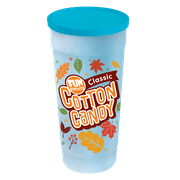 Fun Sweets Cotton Candy